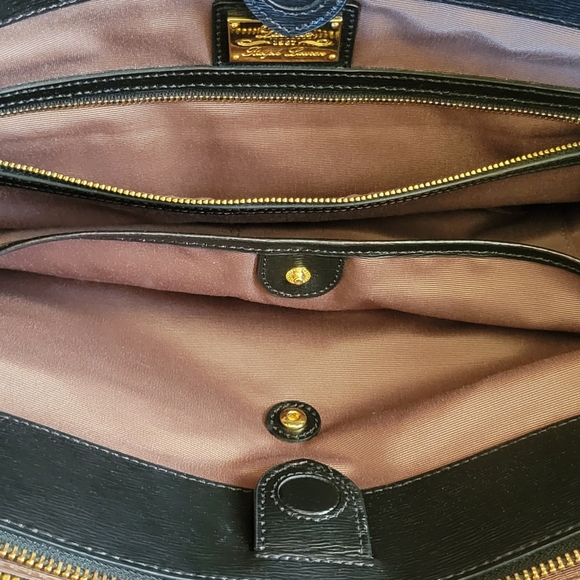 Ralph Lauren RLL Tote - Picture 4 of 15